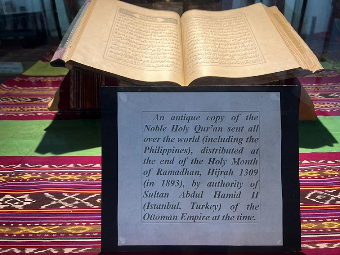 Bir dertli gönül ile aleme uçmak1_090e5bae0bef4f27524ed5f85df15e7c.jpeg